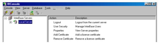 http://static.trams.com/tbo36/images/TFW%20Utilities2.04.1.27.jpg
